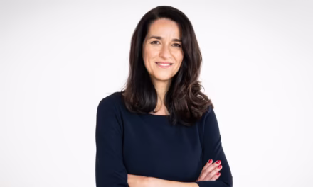 Folytatódik a politikai átrendeződés – Orbán Anita miniszterelnök-helyettesi megbízása új korszakot jelezhet