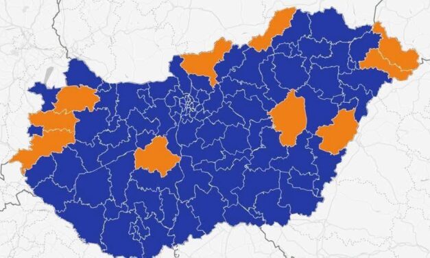 Már 141 képviselője lehet a Tisza Pártnak a parlamentben!