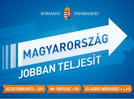 Felajánlotta az államnak 100 milliárdos cégét Balásy Gyula, a NER fő kommunikátora