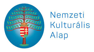 NKA-botrány: nem csak a pénzosztásról, a kulturális rendszer hitelességéről is szól az ügy