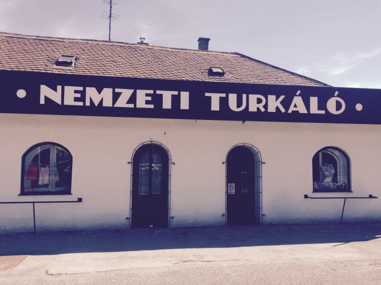 Toronyi Attila: Mi történt a csillagokkal?