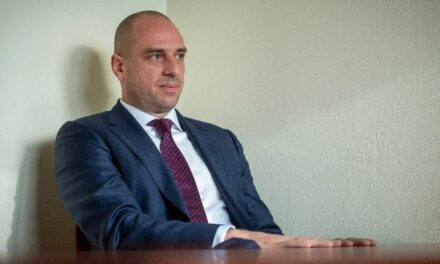 Rendszerhiba? Biró Ferenc interjújáról Szent-Iványi István
