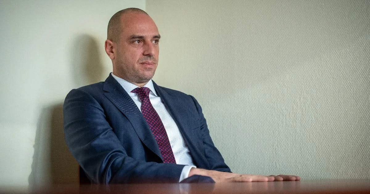 Rendszerhiba? Biró Ferenc interjújáról Szent-Iványi István
