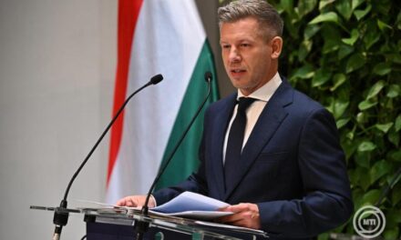Új korszak határán: közjogi vita Budapesten, tárgyalások Brüsszelben
