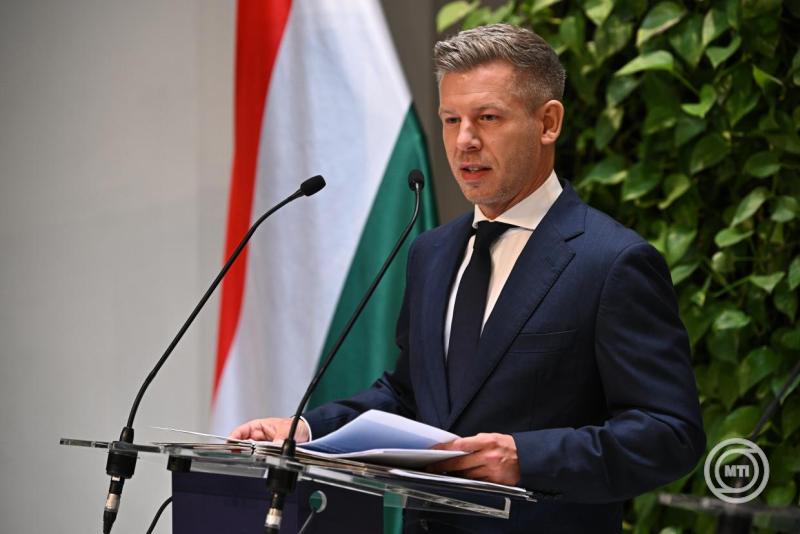 Az Orbán-kormány menekülttábort akart nyitni Nyugat-Magyarországon