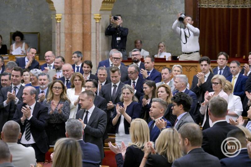 Indulhat az állami vagyon visszaszerzése