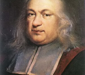 Fermat utolsó tétele és az AI