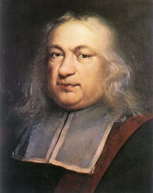 Fermat utolsó tétele és az AI