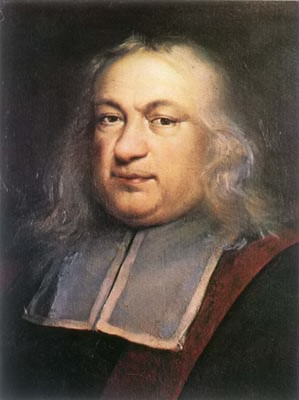 Fermat utolsó tétele és az AI