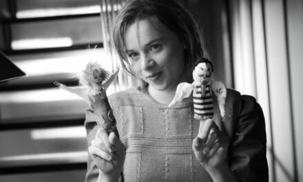 Szemrevaló Filmfesztivál – fókuszban a nők