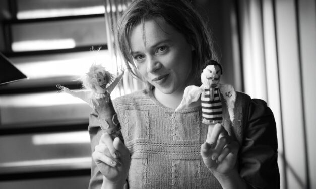 Szemrevaló Filmfesztivál – fókuszban a nők