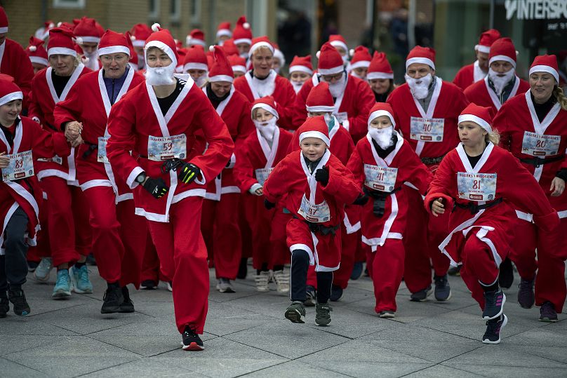 Soeren Gylling/Søren Gylling, JyskFynskeMedier sgj@jfmedier.dk www.jv.dk, www.frdb.dk, www.fyens.dk