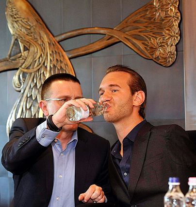 MTI Fotó: Bruzák Noémi