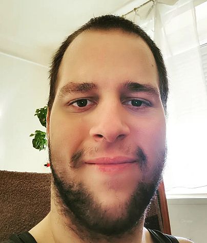 Forrás: Instagram/Kollinger Szabolcs