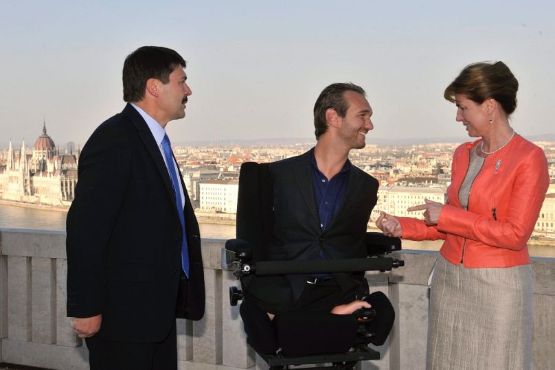 MTI Fotó: Kovács Attila