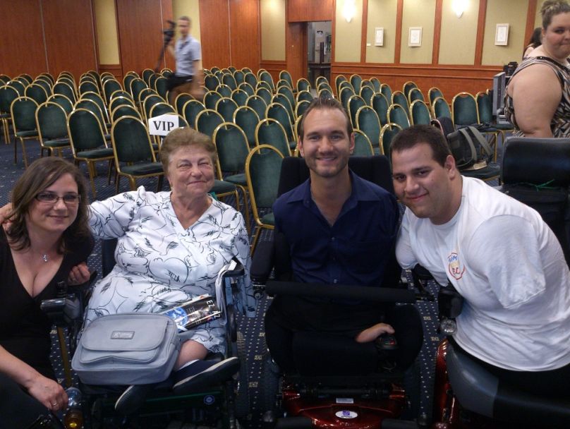 Forrás: Facebook/Kollinger Szabolcs